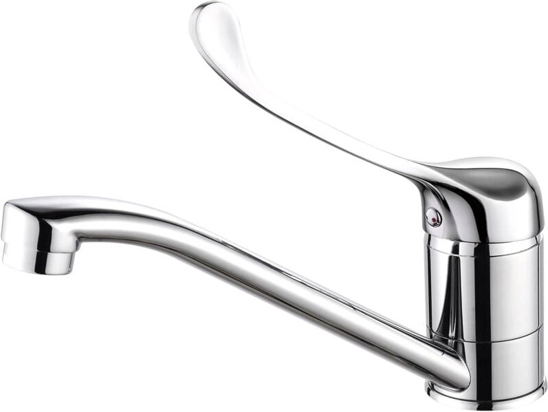 Medical Pacific Spültischmischer