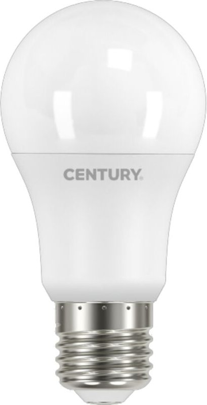 Century harmony 80 led glühbirne e27 11w 4000k - hr80g3sp-112740