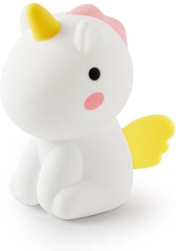 Yunikon Tragbares Nachtlicht