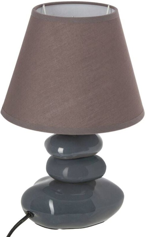 Lampe Leny Keramik H31cm - Model 2