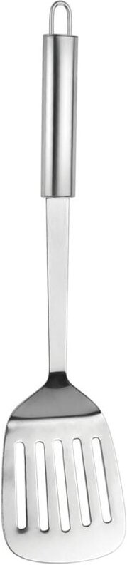 Edelstahlspatel 36cm