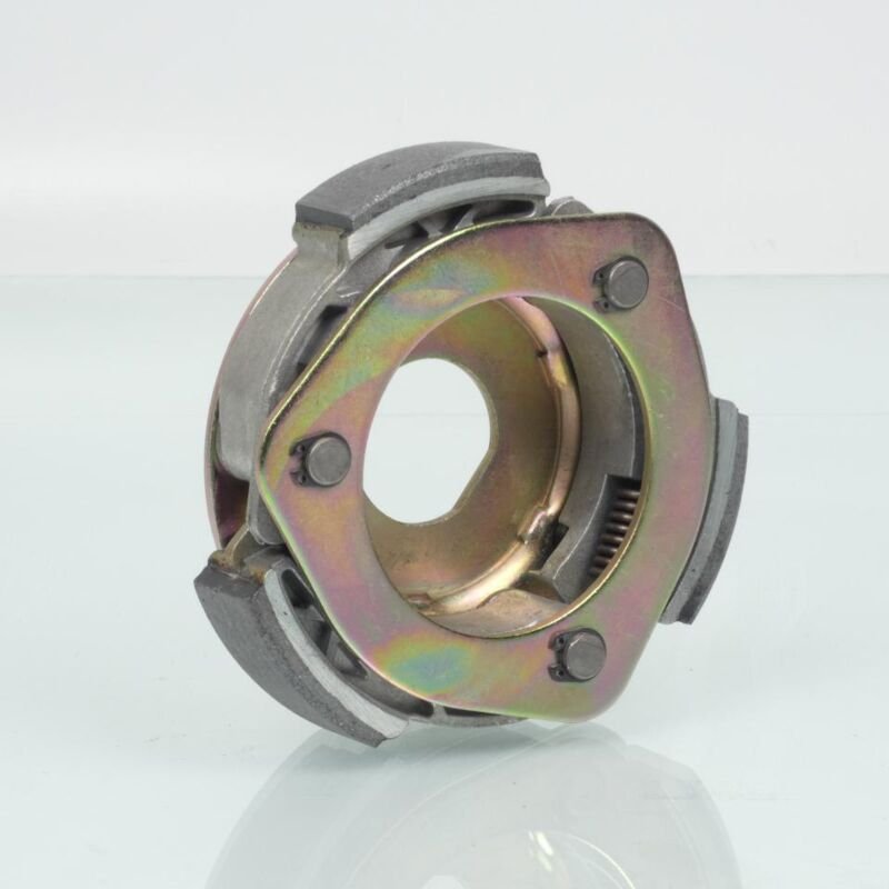 rms kupplungsplatte für roller aprilia 125 atlantic 2010 bis 2012