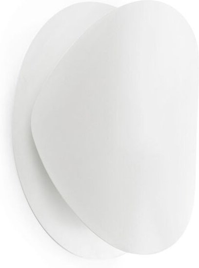 Faro Barcelona - ovo g, Metal Applique für den Innenraum