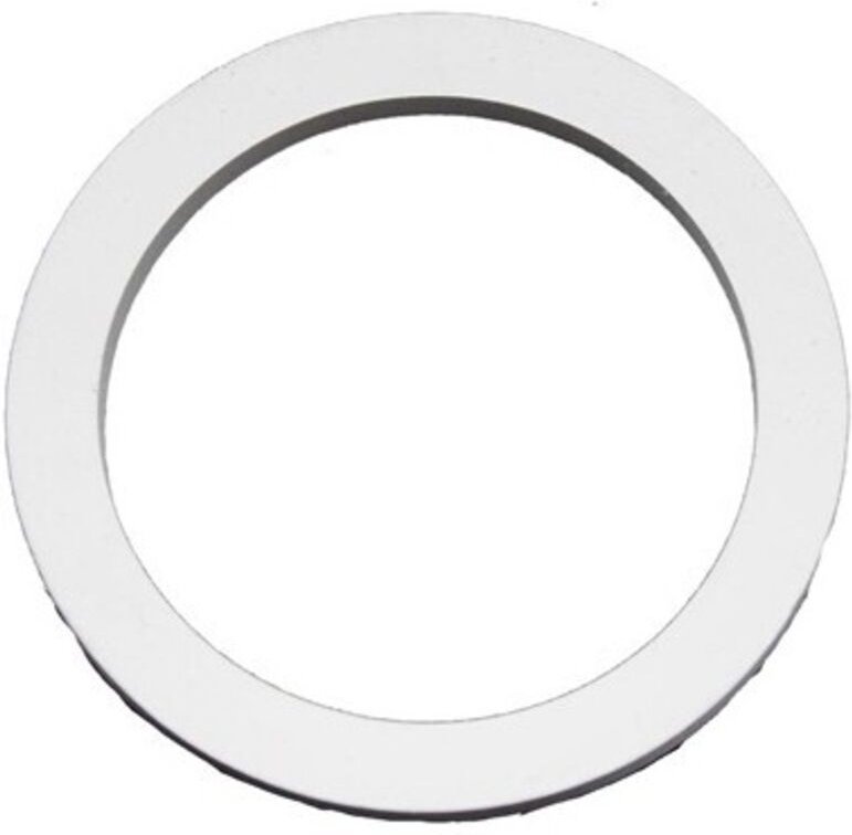 EDM - Beutel mit 25 Gummidichtungen für 12-Tassen-Kaffeemaschine