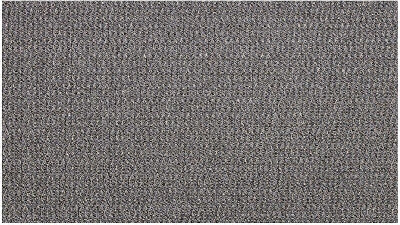 Küchenläufer Salerno 60 x 100 cm