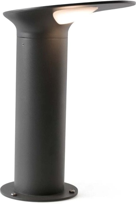 Lotus Sockelleuchte 71224