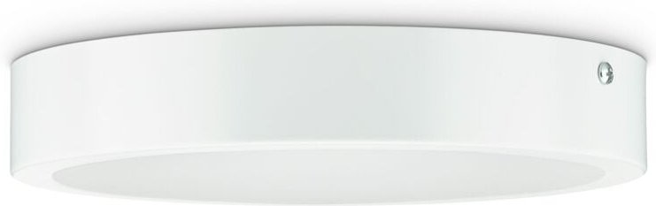 Philips - led Downlight Einbaustrahler 12W Ledinaire Slim Ø175 mm DN065C G4 3000K Warmweiß
