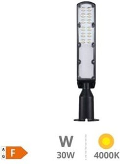 Thumbnail - GSC - Kudat LED-Straßenleuchte 30W 4000K IP65