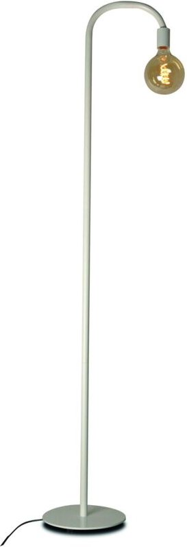 Stehleuchte 'finna' E27