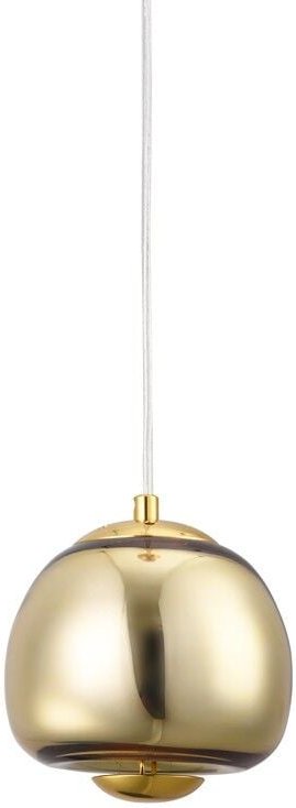 Designer Hängeleuchte "Julia"