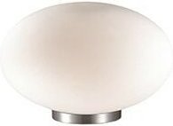 Candy TL1 D25, Tischlampe Ideal Lux