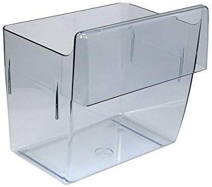 Thumbnail - Zanussi - Gemüseschale 240 x 185 x 230 mm für Zanussus -Kühlschrank