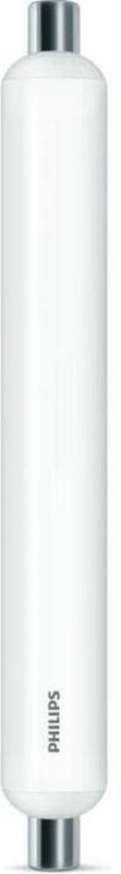 Thumbnail - Philips LED-Röhre warmweiß 60 W 31 cm Innenbeleuchtung