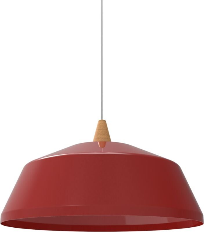 Kon Sospensione Lucido