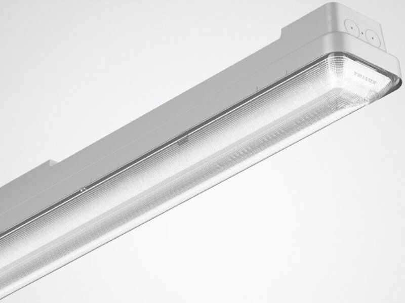 Trilux LED-Feuchtraumleuchte B2300-840ETPC OleveonF 1.27116640