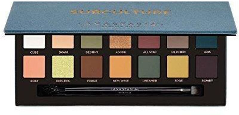 Oras Saga Küchenarmatur Chrom mit Temperaturregler