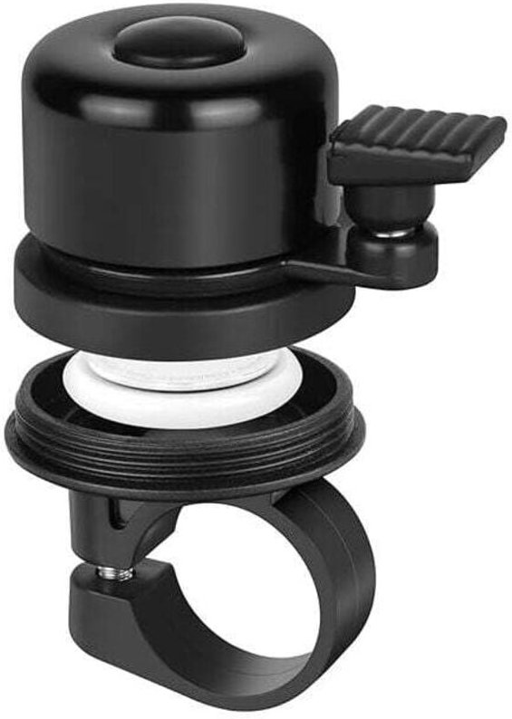 Schienenhaken - Metallgardine Kleiner Haken - Edelstahl Gardinenhaken - Gardinenhaken für Schiene - Deckengardine (60)