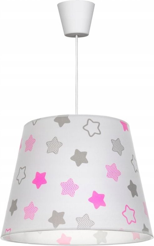 Deckenleuchte Hängeleuchte Kronleuchter Lampenschirm für Kinderzimmer