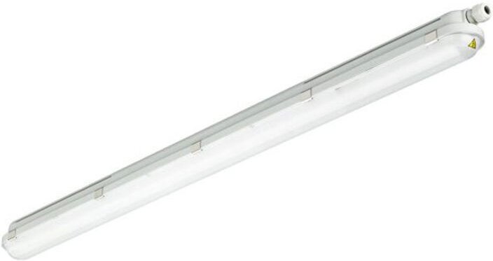 Philips Lighting LED-Feuchtraumleuchte WT120C G2 50019899