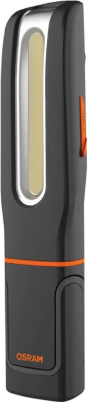 Thumbnail - Osram - Automotive LEDIL402 LEDInspect MAX500 led Arbeitsleuchte akkubetrieben, über usb 500 lm