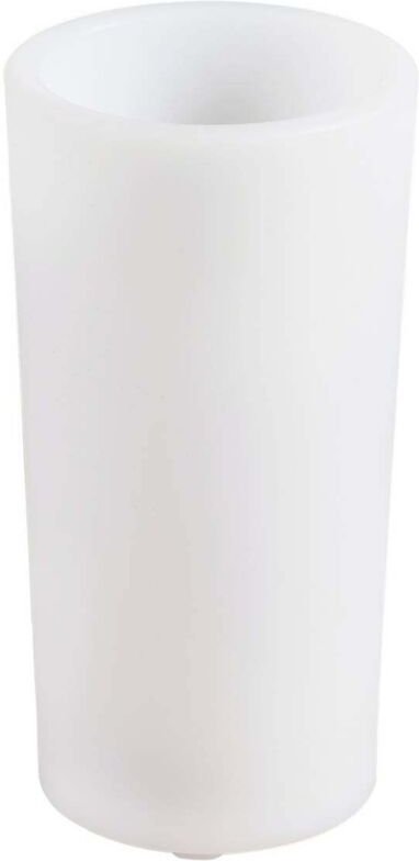 Florista' dimmbar von Lindby