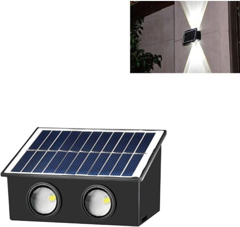 4ledsolarwandleuchteip65kaltweissgartente-B0571