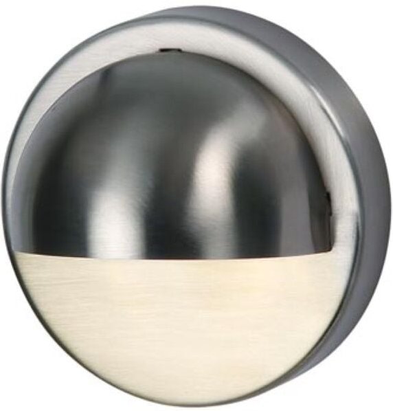 Garden Lights - Palm - Wandleuchte - 12V - 35lm - 1W - 3000K