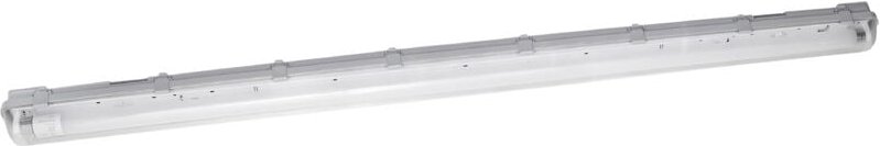 Osram Feuchtraumleuchte Submarine 19 Watt 156 cm