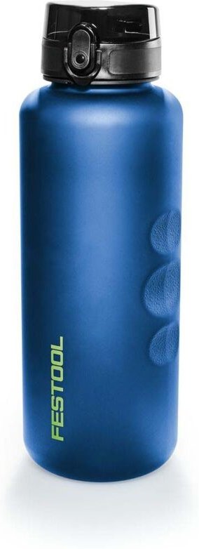 Trinkflasche TFL-FT1 1,5L - 576983 - Festool