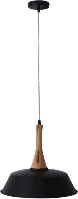 Pendelleuchte Hängelampe Deckenleuchte Esszimmerlampe Küchenlampe H 120 cm