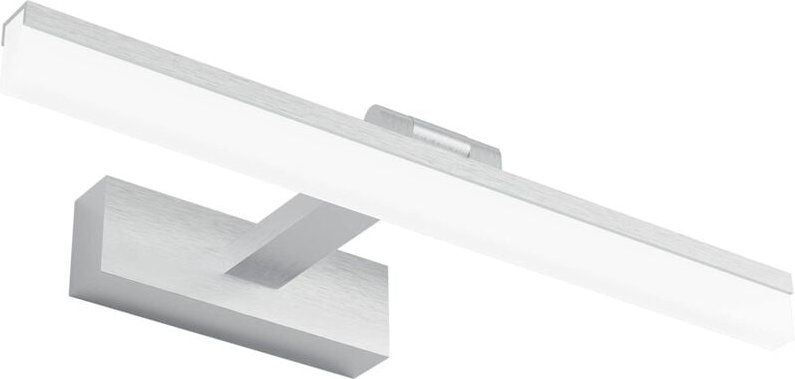 LED-Badezimmerspiegelleuchte, 9 W, Spiegelschranklampe, moderne Innenwandleuchte, Badezimmerbeleuchtung, Kaltweiß 6000 K...