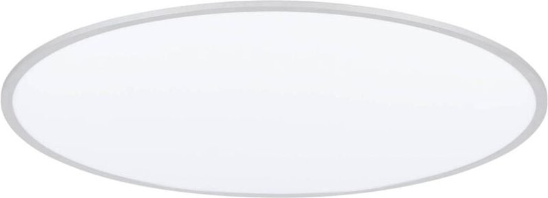 LED Deckenleuchte "Narima" für Küche von Lindby