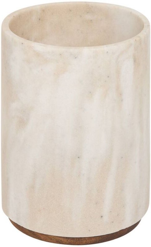 Wattepott come d12x17cm beige - 5five