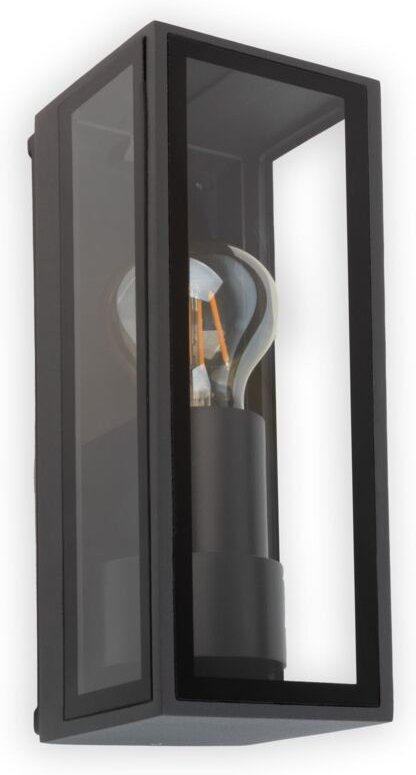 Tamashi Wandleuchte Außenbereich 71303