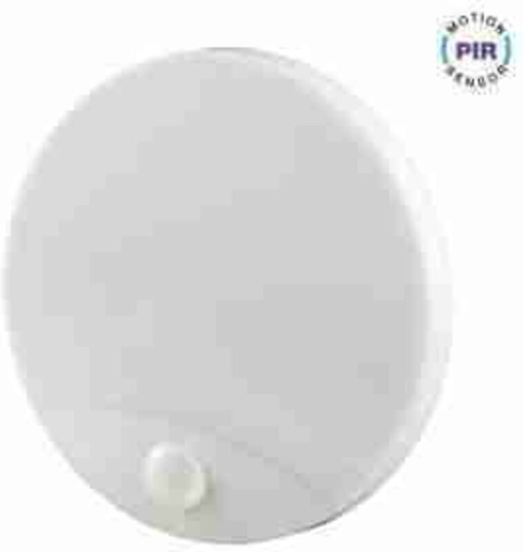 LED23420 VT-81004 GU10 Garten Wandleuchte Aluminiumgehäuse Zylinder Schwarz 121x80x250mm IP54