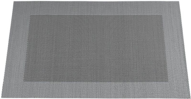 ASA Tischset - 12 Stück