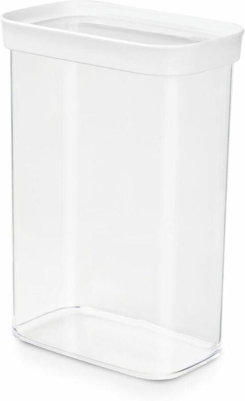 Trockenvorratsdose "Optima