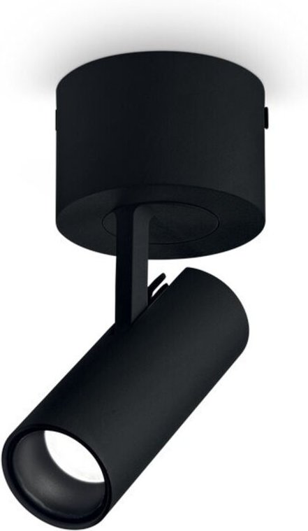 Ideal Lux - play PL1, Deckenleuchte