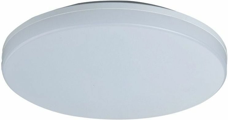 Thumbnail - Dalia LED-Deckenleuchte 18W IP54 3000K 1700Lm Rund