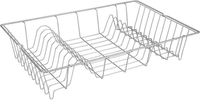 Spülkorb 'Colonia' 48 x 30 cm Polytherm