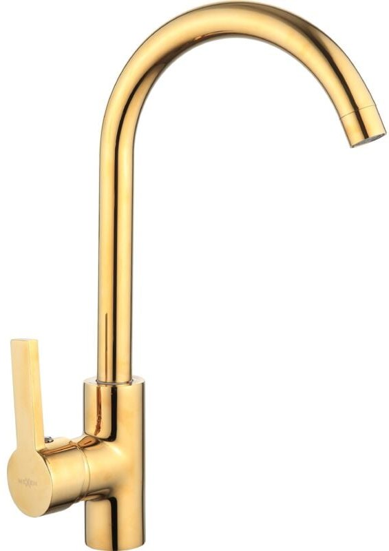 Mexen Ana Küchenmischer, Gold - 671000-50