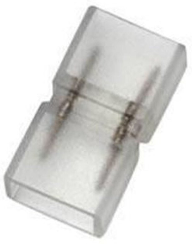 LED Strip Verbinder 230V 2polig