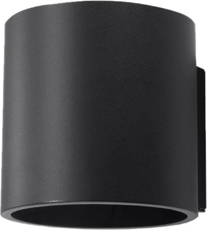 Wandleuchte Orbis 1xG9 Neutralweiß 10cm Sollux