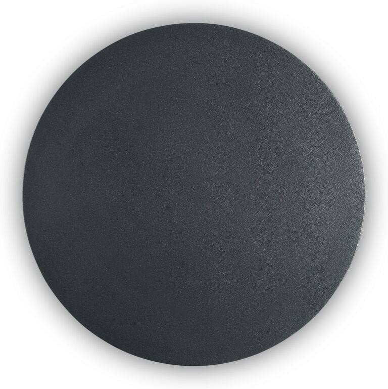 Ideal Lux - cover ap D20 round, Applique