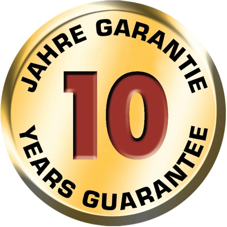 Abdeckplatten Universal café aromatica, 2er-Set - Mehrfarbig >3 Farben - Wenko