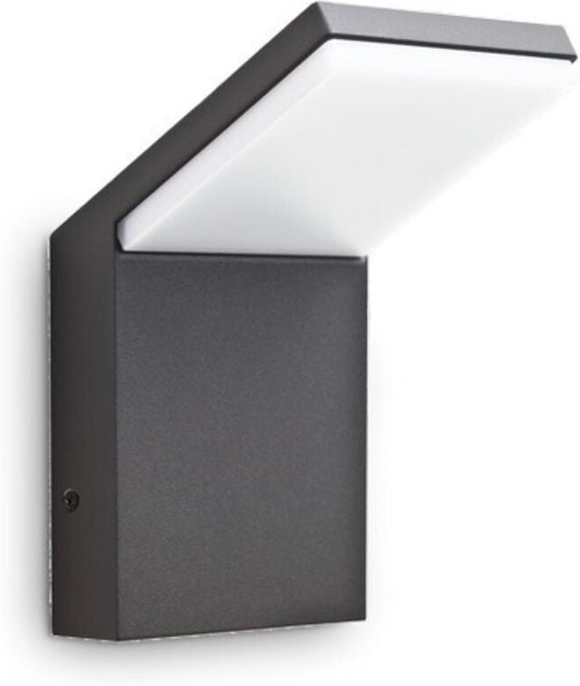 Thumbnail - Ideal Lux - style ap 3000K, uro lamp