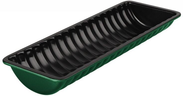 Wellpappe-Backform Berlinger Haus BH-7643