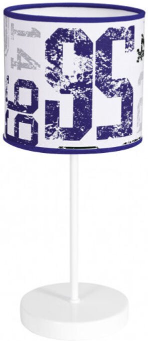 Meine Lampe - Anhänger Peq. Puppen Serie 1xe27 Rosa Regx30d