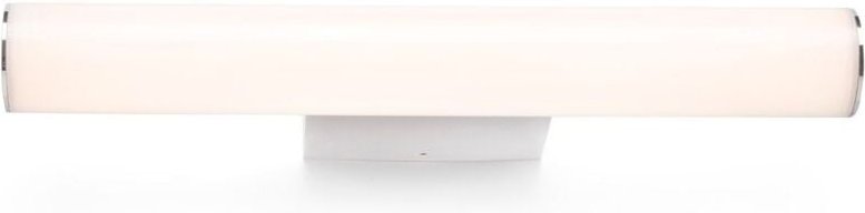 Volga 310, Applique für Innenraum Faro Barcelona