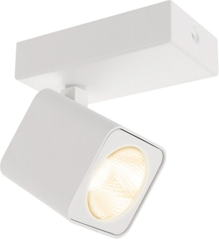 Aveiro Moderner Einzelstrahler led, 4000K - Italux